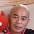秋霞理论影院福利院